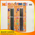 Venta al por mayor Relighting Magic Birthday Candle